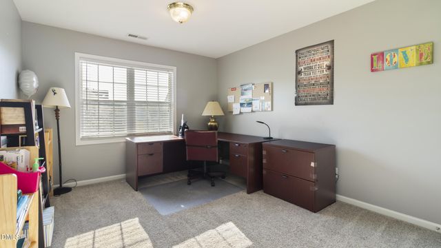 804 Nightshade Way, Raleigh, NC 27610