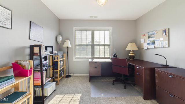 804 Nightshade Way, Raleigh, NC 27610