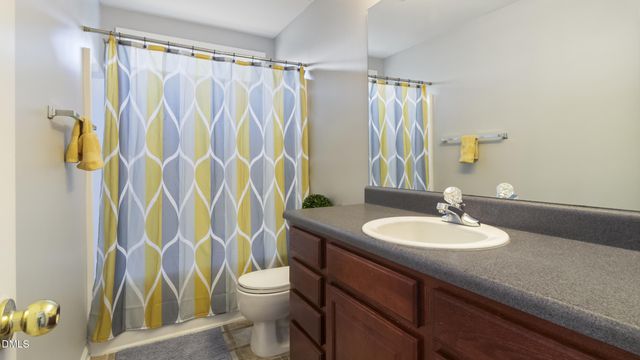 804 Nightshade Way, Raleigh, NC 27610