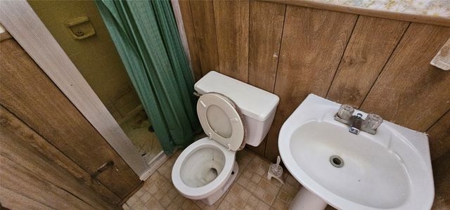 403 N Park Drive, Springhill, LA 71075