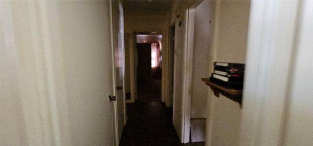 403 N Park Drive, Springhill, LA 71075