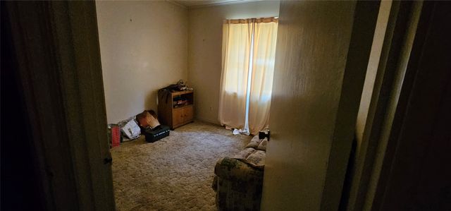 403 N Park Drive, Springhill, LA 71075