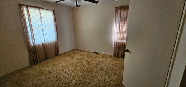 403 N Park Drive, Springhill, LA 71075