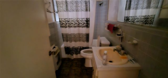 403 N Park Drive, Springhill, LA 71075