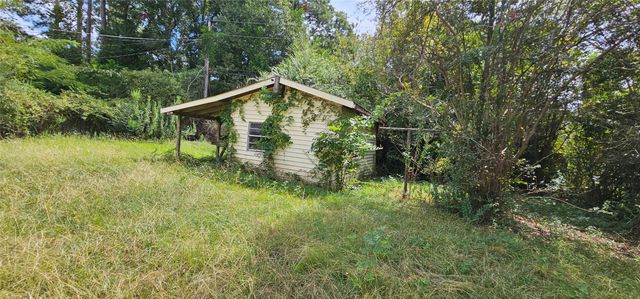 403 N Park Drive, Springhill, LA 71075