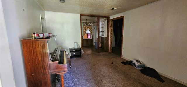 403 N Park Drive, Springhill, LA 71075