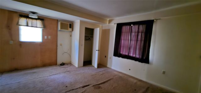 403 N Park Drive, Springhill, LA 71075