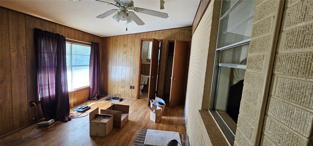 403 N Park Drive, Springhill, LA 71075