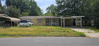 403 N Park Drive, Springhill, LA 71075