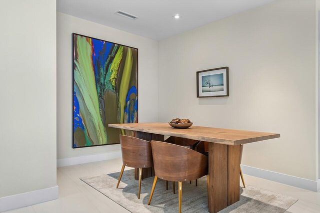 3100 N Ocean Drive H1602, Singer Island, FL 33404