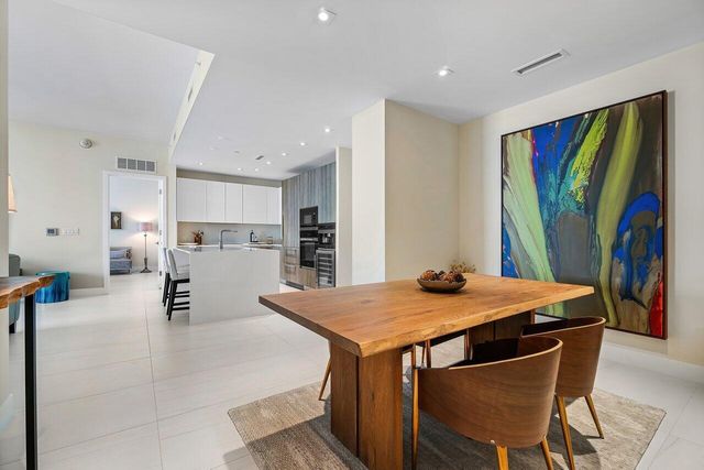 3100 N Ocean Drive H1602, Singer Island, FL 33404