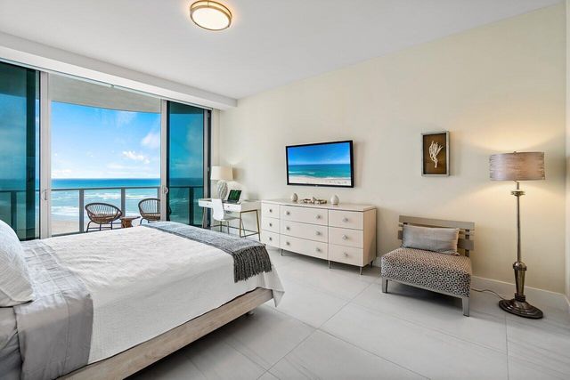 3100 N Ocean Drive H1602, Singer Island, FL 33404