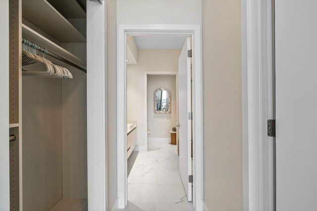 3100 N Ocean Drive H1602, Singer Island, FL 33404