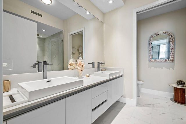 3100 N Ocean Drive H1602, Singer Island, FL 33404