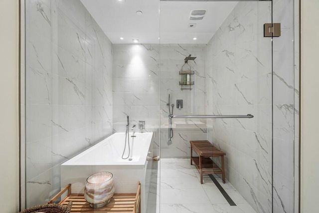 3100 N Ocean Drive H1602, Singer Island, FL 33404