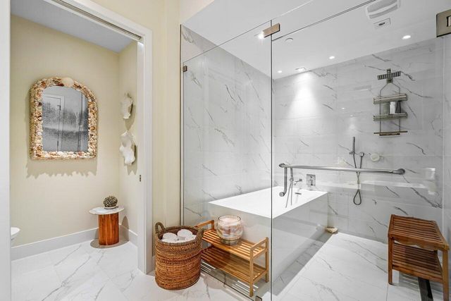 3100 N Ocean Drive H1602, Singer Island, FL 33404