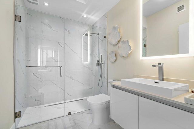 3100 N Ocean Drive H1602, Singer Island, FL 33404