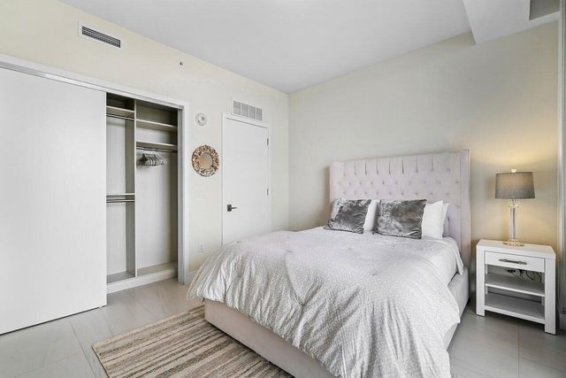 3100 N Ocean Drive H1602, Singer Island, FL 33404