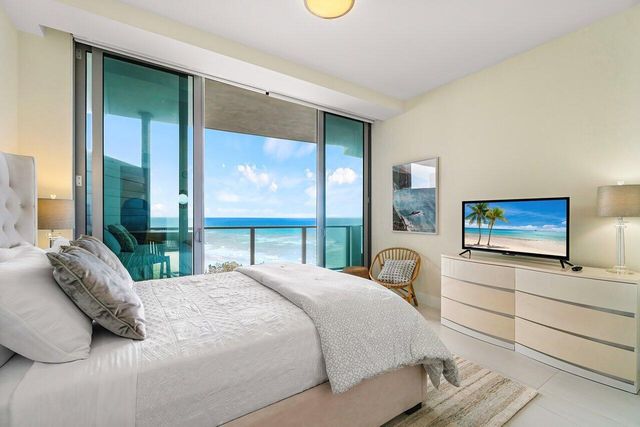 3100 N Ocean Drive H1602, Singer Island, FL 33404