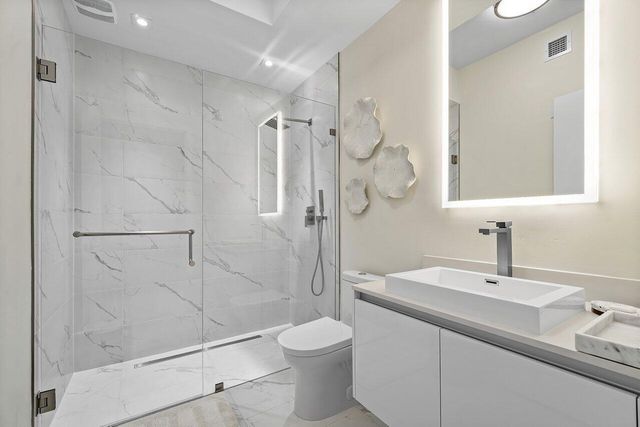 3100 N Ocean Drive H1602, Singer Island, FL 33404