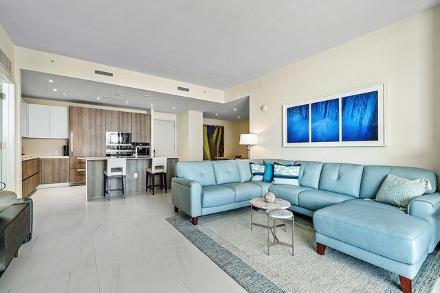 3100 N Ocean Drive H1602, Singer Island, FL 33404