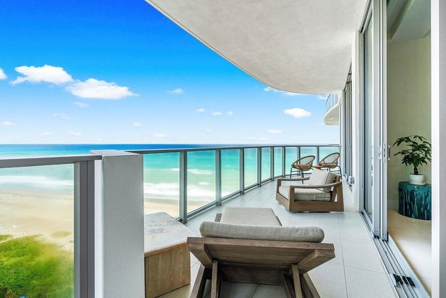 3100 N Ocean Drive H1602, Singer Island, FL 33404