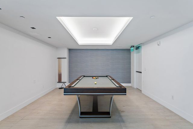 3100 N Ocean Drive H1602, Singer Island, FL 33404