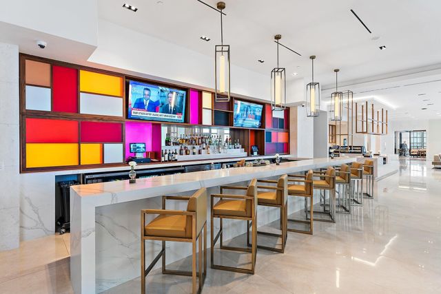 3100 N Ocean Drive H1602, Singer Island, FL 33404