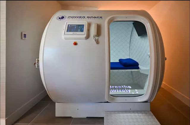 3100 N Ocean Drive H1602, Singer Island, FL 33404