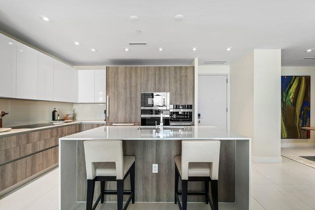 3100 N Ocean Drive H1602, Singer Island, FL 33404