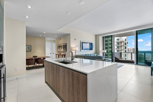 3100 N Ocean Drive H1602, Singer Island, FL 33404