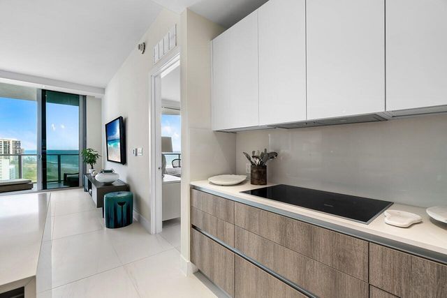 3100 N Ocean Drive H1602, Singer Island, FL 33404