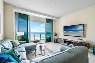 3100 N Ocean Drive H1602, Singer Island, FL 33404