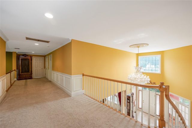 47 Pembroke Drive, Glen Cove, NY 11542