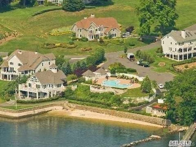 47 Pembroke Drive, Glen Cove, NY 11542