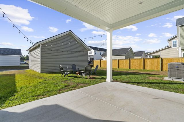 111 Battle Boat Boulevard, Summerville, SC 29485