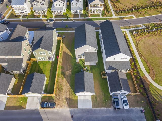 111 Battle Boat Boulevard, Summerville, SC 29485