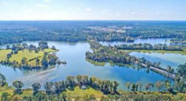 111 Battle Boat Boulevard, Summerville, SC 29485