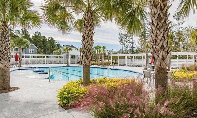 111 Battle Boat Boulevard, Summerville, SC 29485