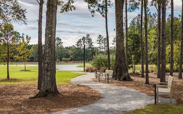 111 Battle Boat Boulevard, Summerville, SC 29485