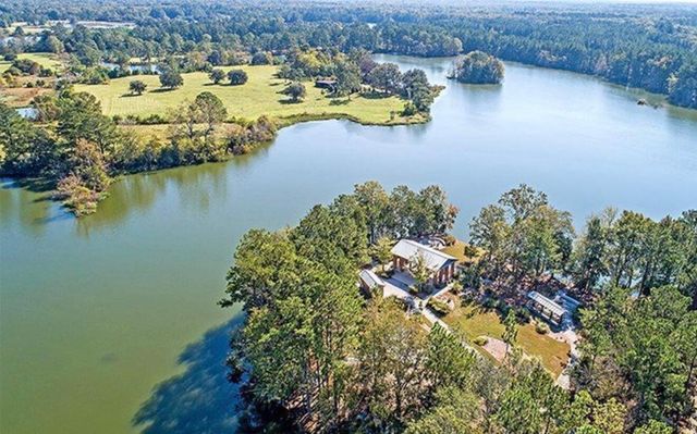 111 Battle Boat Boulevard, Summerville, SC 29485