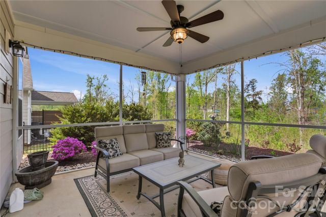 3023 Eagle Ridge Lane, Indian Trail, NC 28079