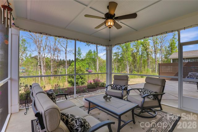 3023 Eagle Ridge Lane, Indian Trail, NC 28079