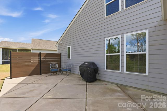 3023 Eagle Ridge Lane, Indian Trail, NC 28079