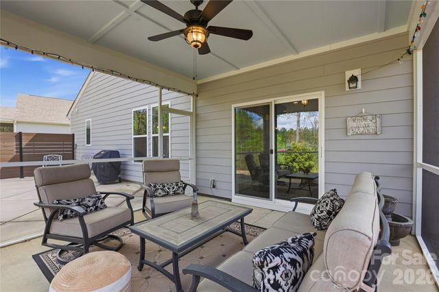 3023 Eagle Ridge Lane, Indian Trail, NC 28079