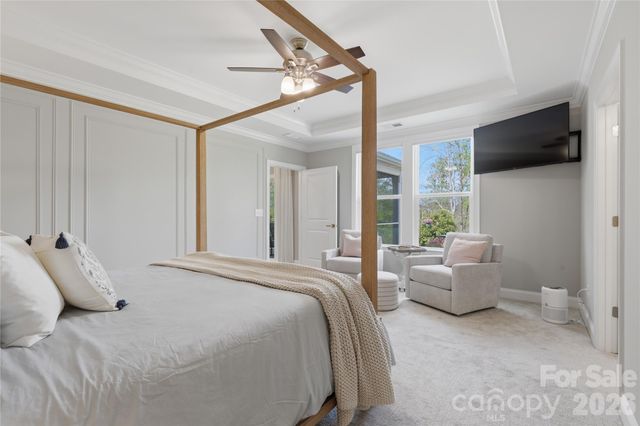 3023 Eagle Ridge Lane, Indian Trail, NC 28079