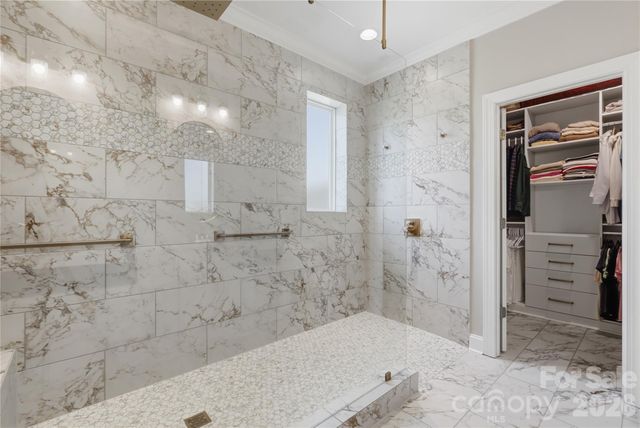 3023 Eagle Ridge Lane, Indian Trail, NC 28079