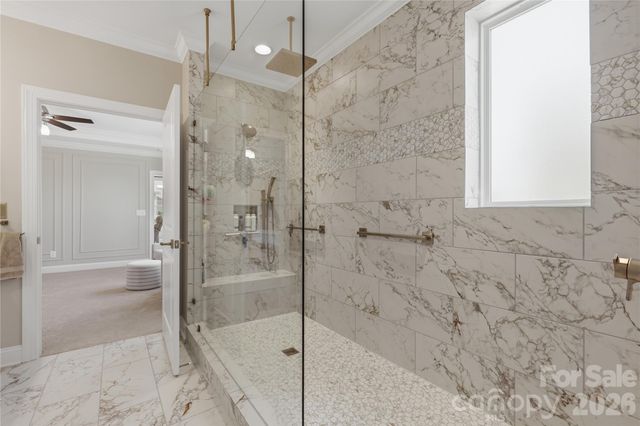 3023 Eagle Ridge Lane, Indian Trail, NC 28079