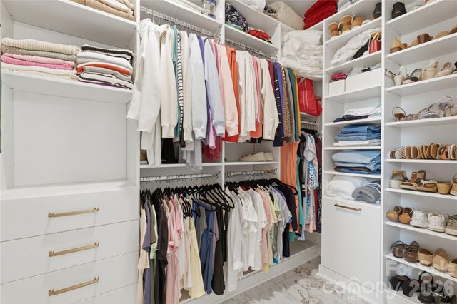 3023 Eagle Ridge Lane, Indian Trail, NC 28079