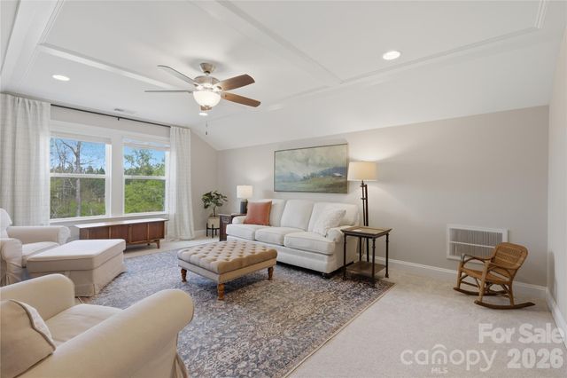 3023 Eagle Ridge Lane, Indian Trail, NC 28079